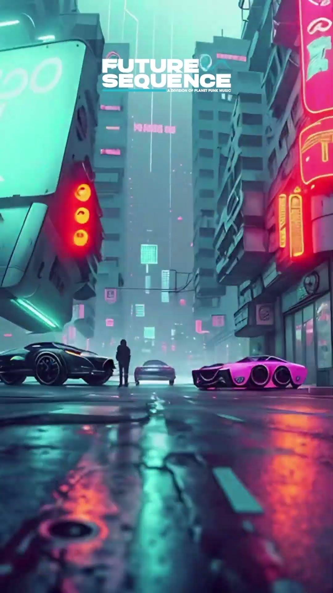 Megara vs DJ Lee - The Infinite #futuresequence #trance #shorts