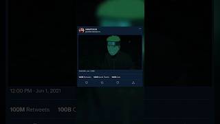 Naruto Part 20 Hinata