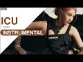 AESPA ICU Instrumental AESPA ICU Instrumental