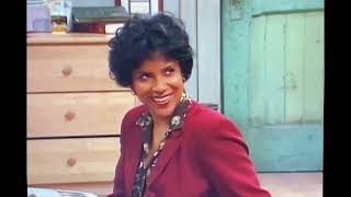 Cosby 1996 (Pilot) Ep 1