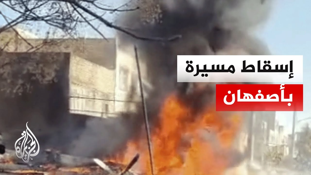 ����� ������ �������� ���� ����� ����� ������� ������
 - نشر قبل 10 دقيقة