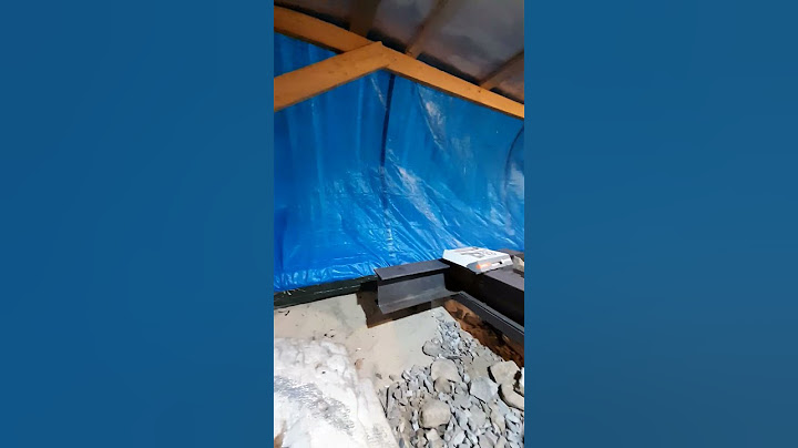 Ураган переждать во чтобы то не стало