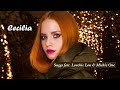 Suggs Feat Louchie Lou Michie One Cecilia Lyrics
