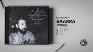 BaarRa - Eos