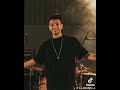 مهرجان قلبي يالي كلامي عندك حوده بندق2023