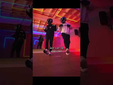 اغنيه    مترجمة بدون موسيقى     اكسبلور بدون موسيقى