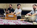    قیس معروف مجلسی