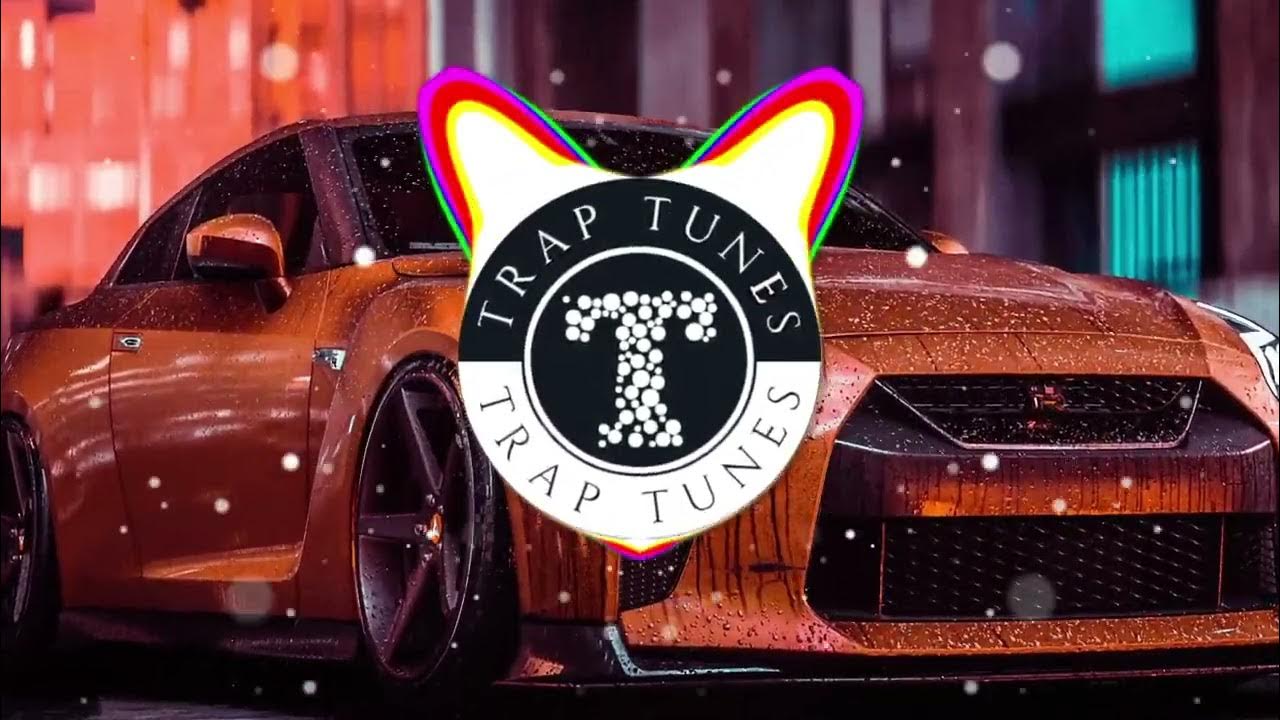 Ape Drums Like This (Bass Boosted) [Jungle Beats]🔥 💀 YouTube