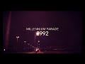【好きすぎて】2992/millennium parade【歌ってみた】