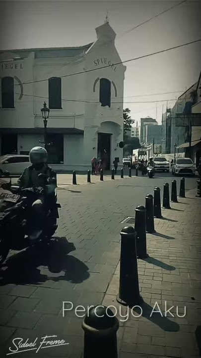 Whatshapp Story - layang kangen