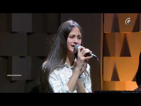 ფორჩხიძის კლასი \"დღის პოსტში\"