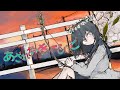 あざれあきゅーぴっど/FLOWER//Azalea Cupid/Flower