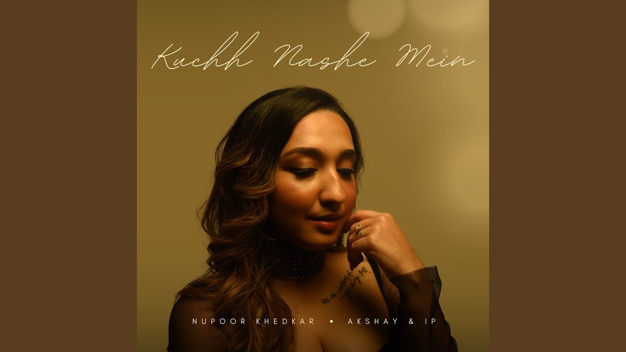 在 YouTube 上观看 Kuchh Nashe Mein 在 YouTube 上观看 Kuchh Nashe Mein