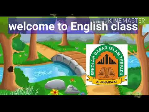 telling time_grade 4 - YouTube