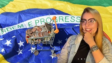 O QUE É O SISTEMA FINANCEIRO NACIONAL | SNF do Brasil