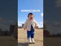 小さな奇跡が愛おしすぎる【小さな5歳児】 #日常 #難病 #shortvideo #かわいい #きっちゃんねる