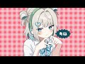 チェリーポップ / 歌ってみた 【絲依とい/ネオポルテ】