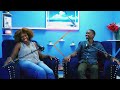 Breaking Barriers And Mending Bones A QUICK ONE With Dr Neema Mbaruku Pt 1 Breaking Barriers And Mending Bones A QUICK ONE With Dr Neema Mbaruku Pt 1