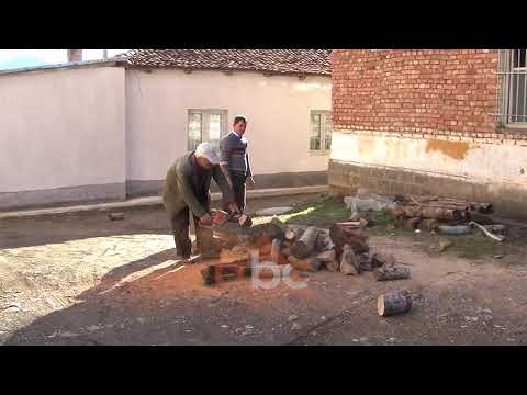 Video: Bojë Rezistente Ndaj Nxehtësisë (40 Foto): Komponime Zjarrduruese Për Soba Dhe Vatra Zjarri, Bojëra Kundër Zjarrit Për Dru Dhe Tulla Në Kanaçe Aerosol