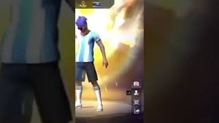 command pannuga 1v1 one tap