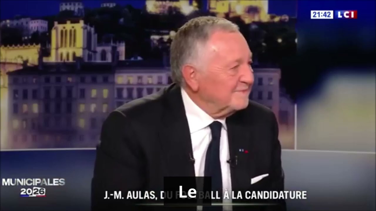 L'émotion brute : Benzema rend un hommage ÉPOUSTOUFLANT à JMA ! 🏆 Qu'a-t-il dit exactement ?