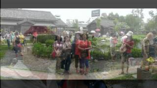 20150809--高雄之旅二日遊(1/2)--Kris Su