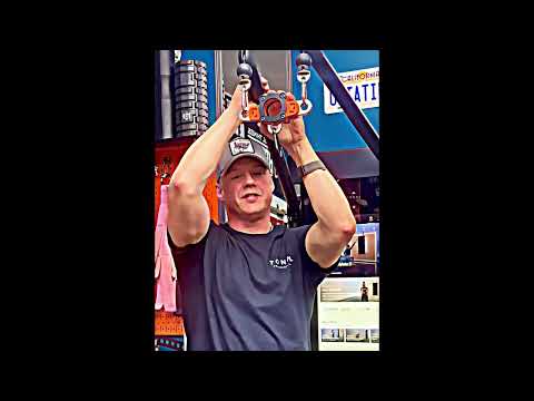 Do you need the new Tonal rope? What's a 2 to 1 adapter?