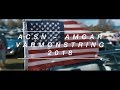 Acsn amcar spring meet 2018 ekeberg  fujifilm xh1