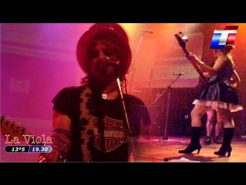 Video de DiegoPop