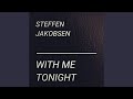 With Me Tonight mp3