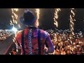 Espinoza Paz - CUCUTA,COLOMBIA