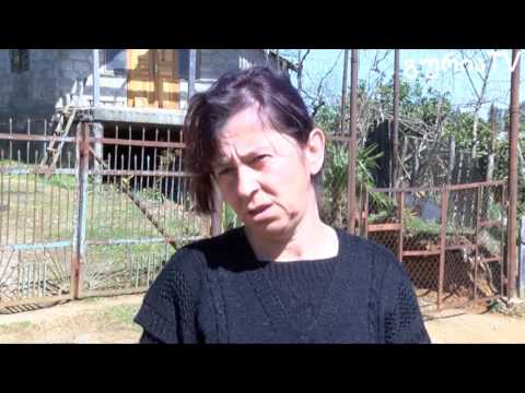 გურიის ახალი ამბები – დაბა ნარუჯის პრობლემები