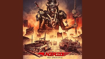 The Curse of Staying Alive