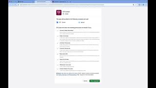 QR Queen for Pipedrive — Install & connect your CRM in minutes OLD