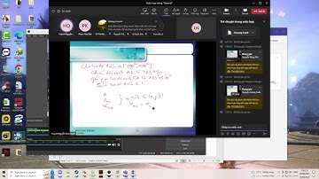 Bài Tập Trắc Địa Đại Cương P1