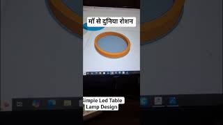 📢Jay Shree Ram 🙏#trending #shortvideo #shortsfeed #shorts #ram