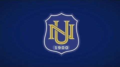 Nationalian Course - Quiz 1: Core Values, Mission & Vision and NU Hymn