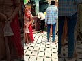 ब ट ट ध म म ह त ह लक व क इल ज Butati Nagouri Status Viral Ajmer Shortvideo India 