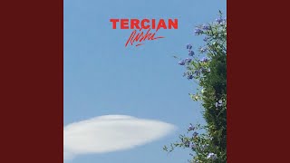 Download Lagu Riski Money MP3