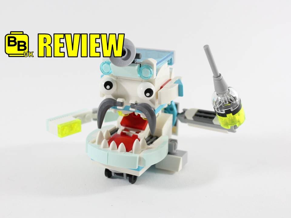 ✨️メグです✨️ UR 円環の楔 ーメメント・モリー(シフト) 販売 | [B43] 渾沌竜姫編