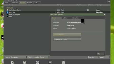 Hl2.exe not working FIX!!!
