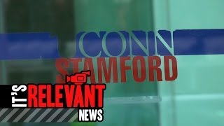 Next Generation Connecticut
