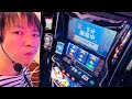 【生配信】今月マイナス25万を取り返したい高設定カバネリ海門LIVE配信!#shorts #パチスロ #カバネリ