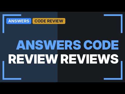 Code Review: Algorithm that combines same objects to single common key (2 Solutions!!)