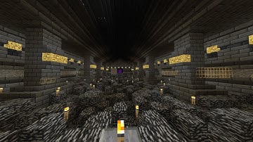 Justkai14 base | cpe.ign.gg (Thanks for 100 subs)