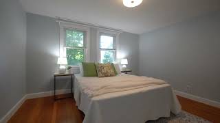 38 Vale View Road Wakefield, MA: Real Estate tour from Susan Gormady Group, Classified Realty