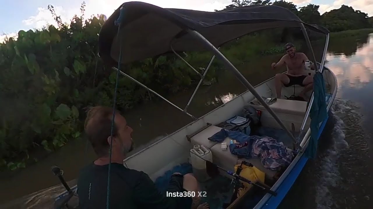 10 de março de 2026