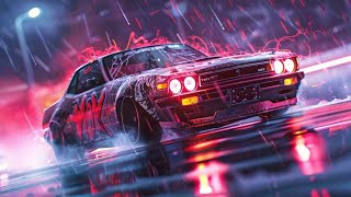 EXTREME DRIFT MUSCLE CAR CHAPTER 2 screenshot 3