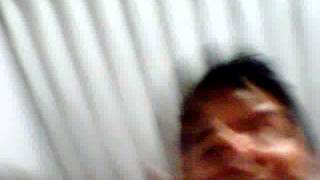 Capture 20140908 1