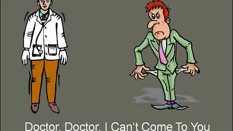 Bad Deal from NMU Movie.wmv